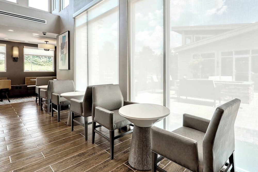 Residence Inn by Marriott Harrisburg North - photo 5