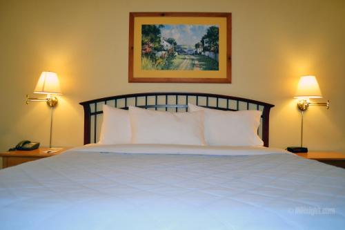 Sebastopol Inn - photo 78