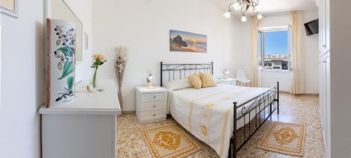 Lara S Hotel — Imperatriz