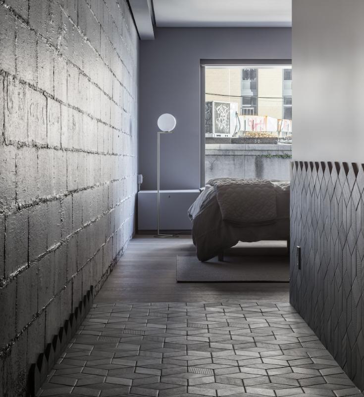 Sago Hotel - photo 25
