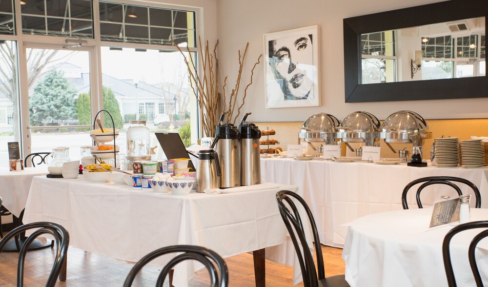 Hotel Rehoboth - photo 52