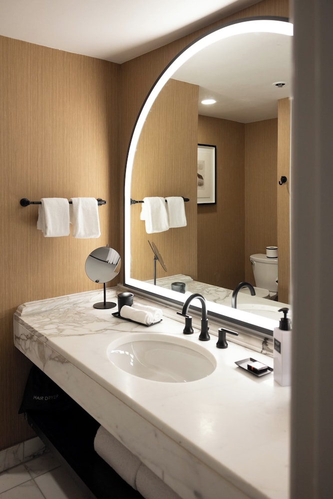 Omni Las Colinas Hotel - photo 79