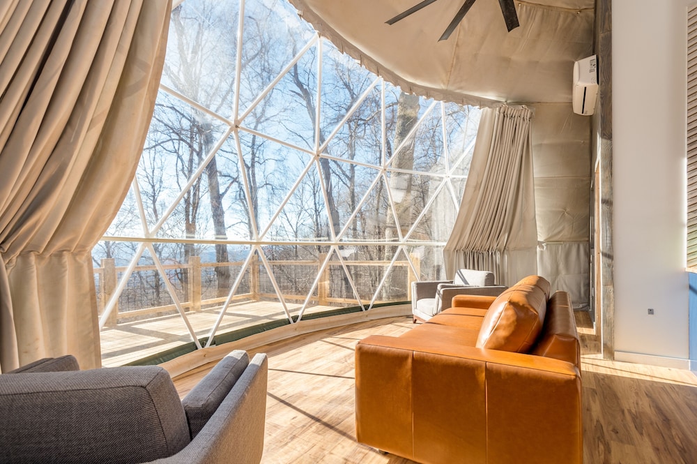 The Glamping Collective - photo 98