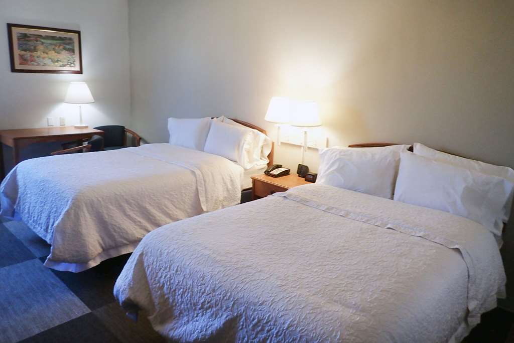 Comfort Inn & Suites Mt. Holly Westampton - photo 9