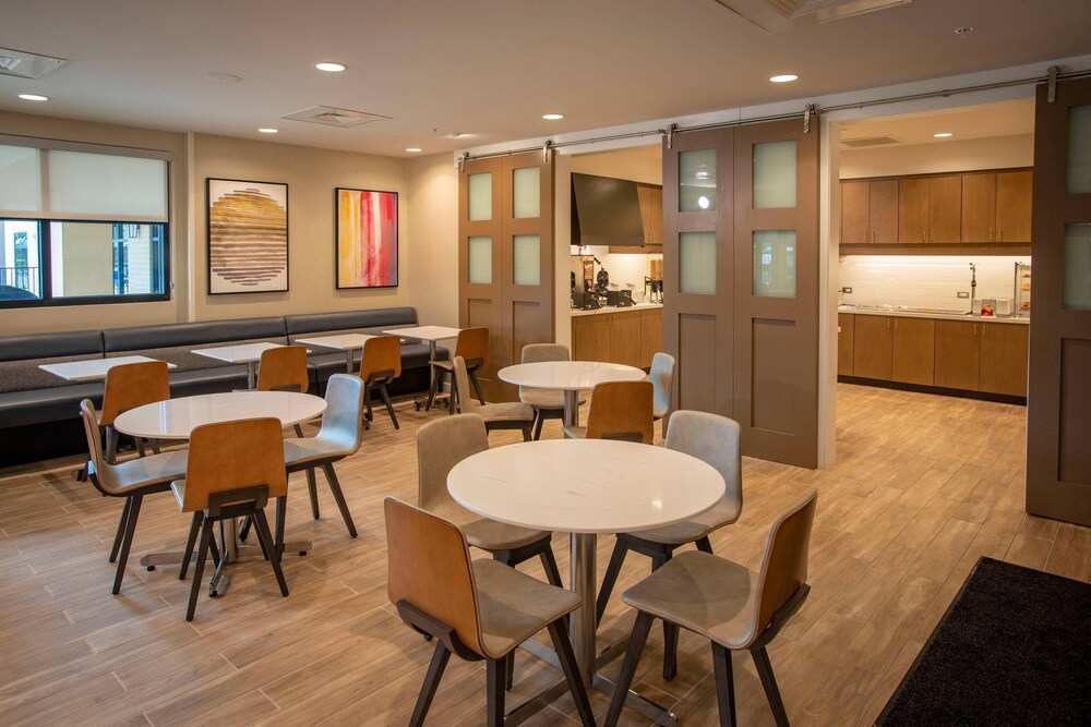 Residence Inn by Marriott Pensacola Airport Medical Center - photo 23