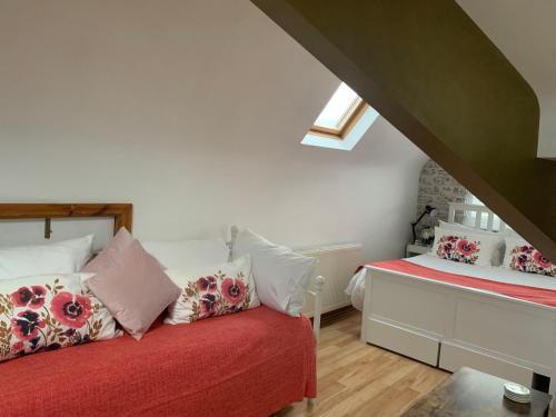 Brenda & Petes — hotel in Birkenhead