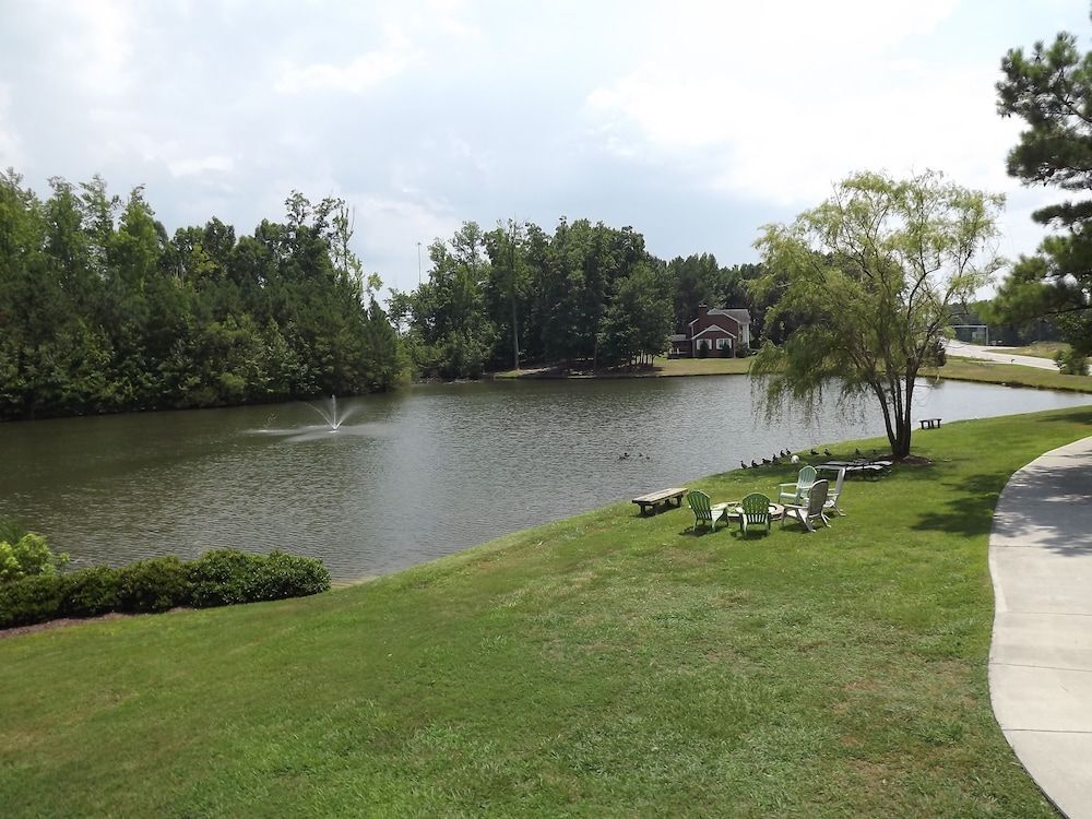 B&B Country Garden Inn - photo 7