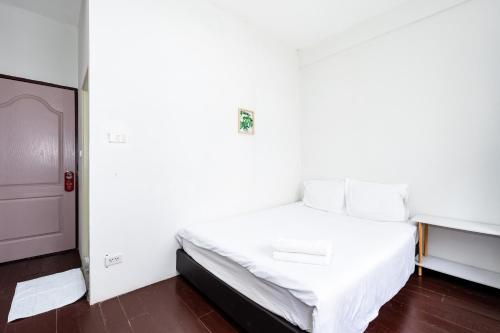 Xx Go Inn Siriraj Bkk โกอินน์ โรงพยาบาล ศิริราช