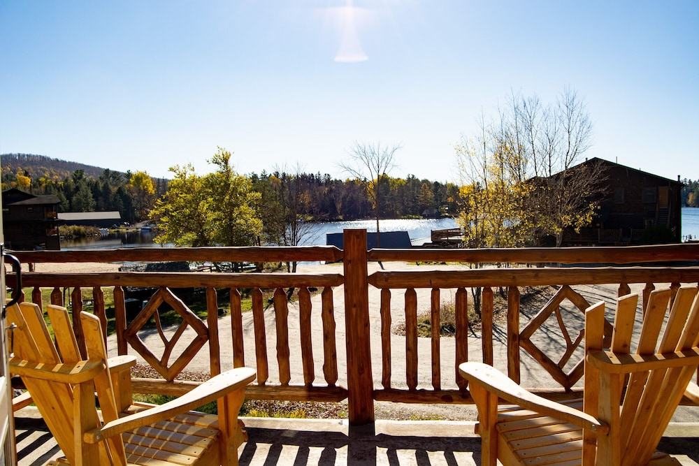Ampersand Bay Resort - photo 237