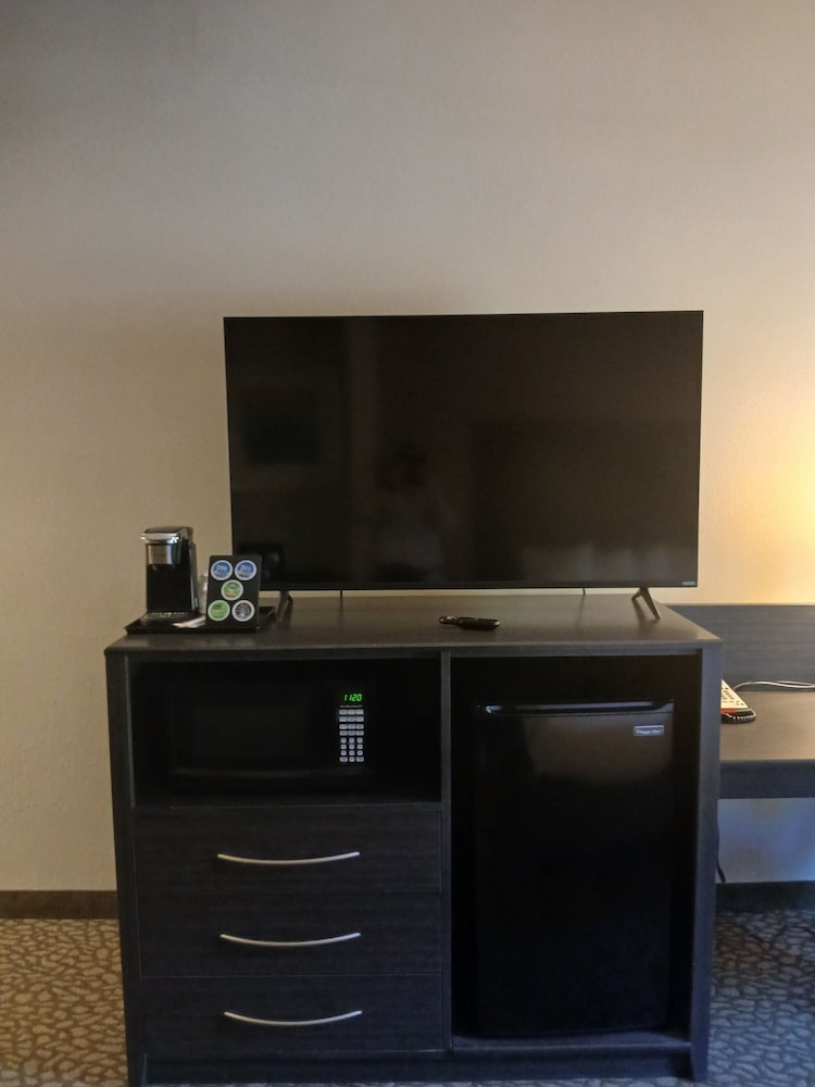 Best Western Plus Bradenton Hotel & Suites - photo 8