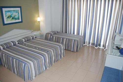 4R Salou Park Resort I