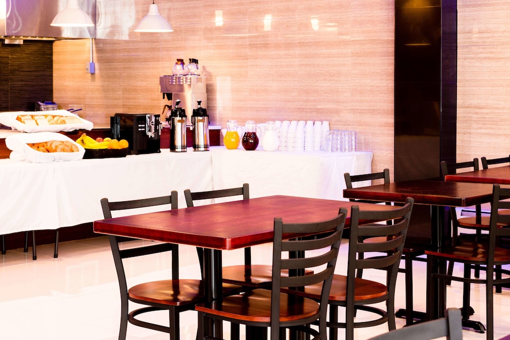 Lic Hotel - photo 31