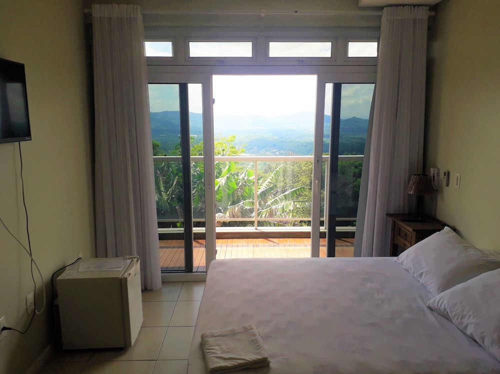 Hotel Kleinsberg — Nova Petropolis — photo 4