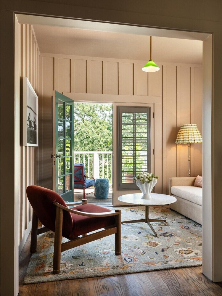 Le Petit Pali St. Helena - photo 6