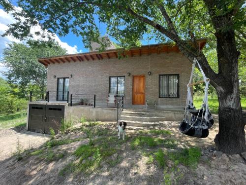 Caminito - last minute hotel in Unknown City