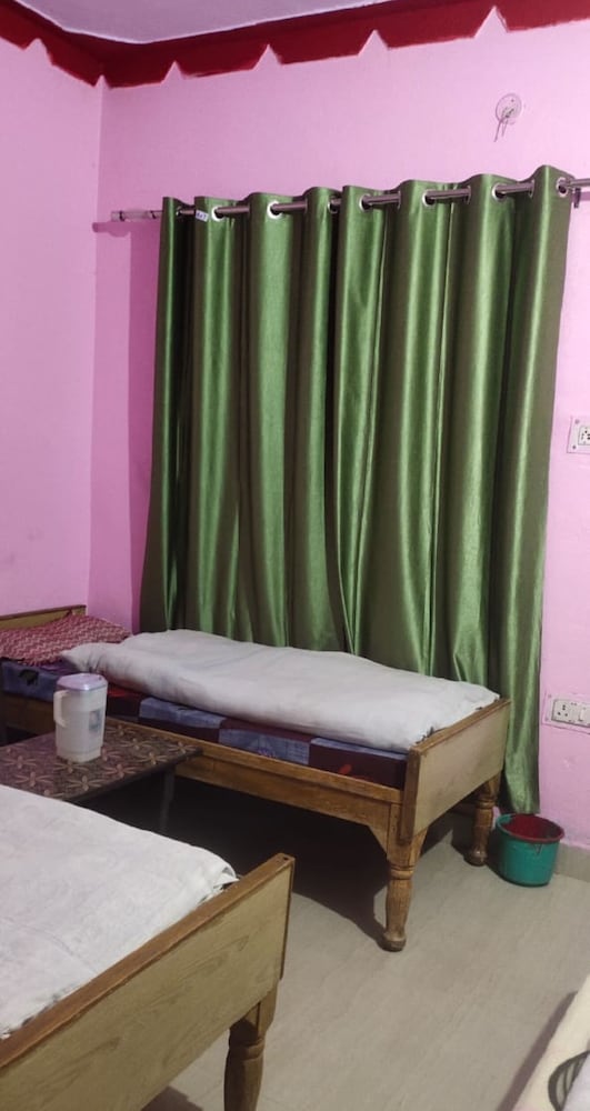 Goroomgo Shiv Kailash Barkot — Uttarkashi — photo 3