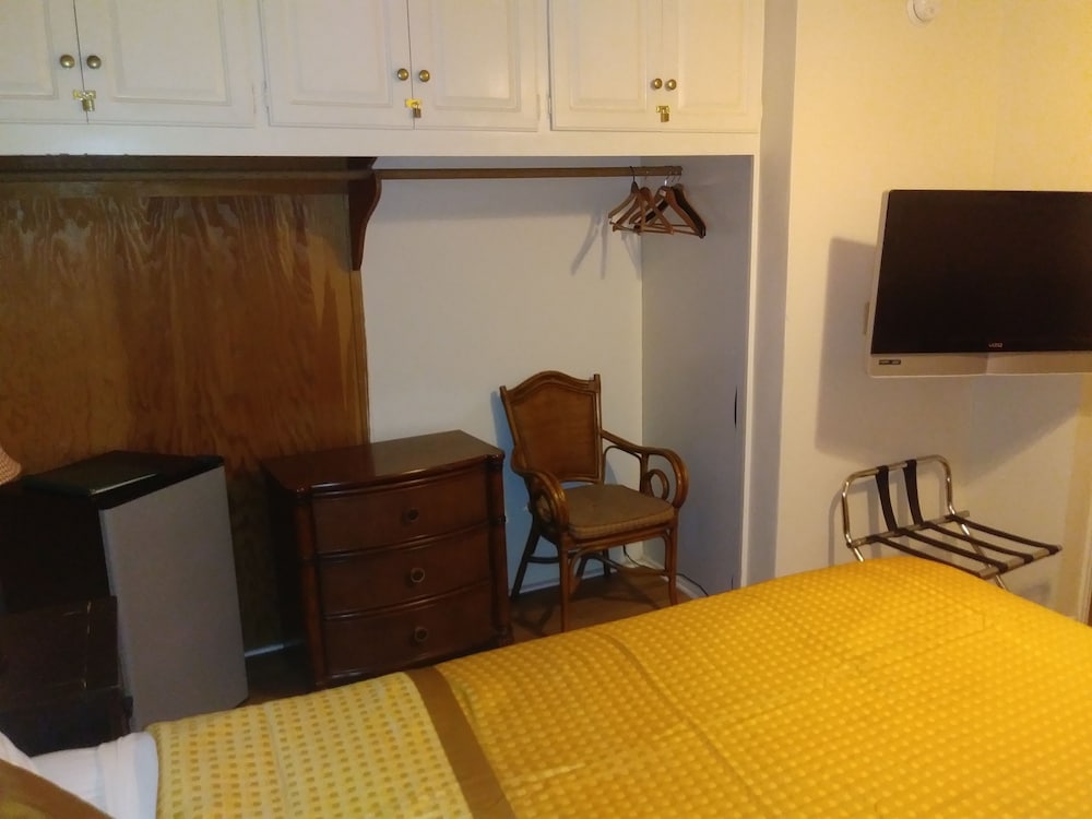 Kernville Inn - photo 7