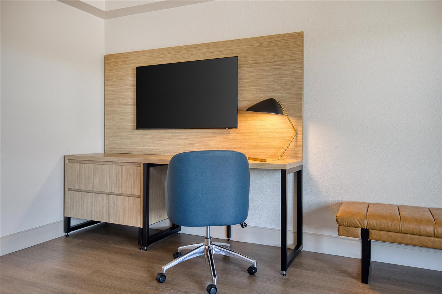 Best Western Byron Center - photo 14