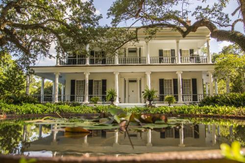 Brandon Hall Plantation - photo 11