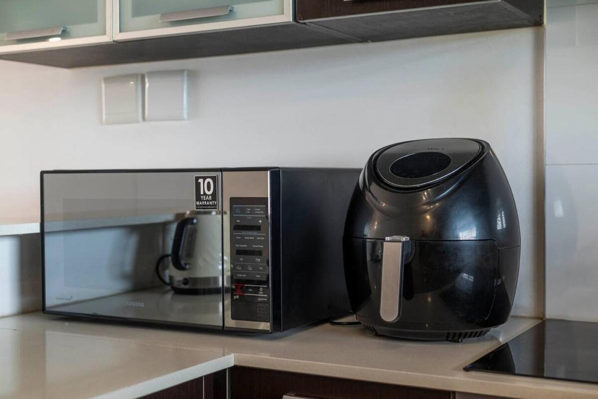 Lovely 2 Bed in Claremont