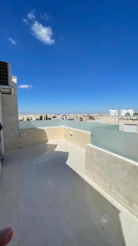 رمّ للأجنحة Rum Royal Suites — Irbid — photo 4