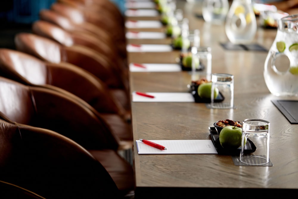 Kimpton Shorebreak Huntington Beach Resort by IHG - photo 82