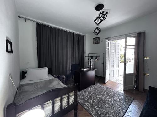 Unique Room Near To Airport Nasr City
