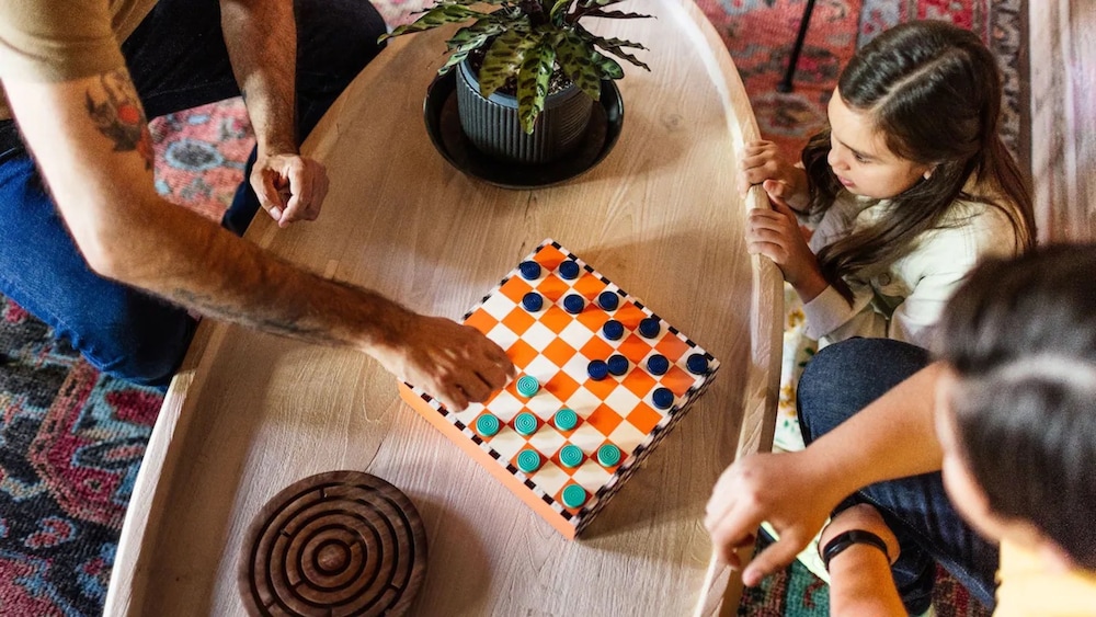 El Capitan Hotel - photo 5