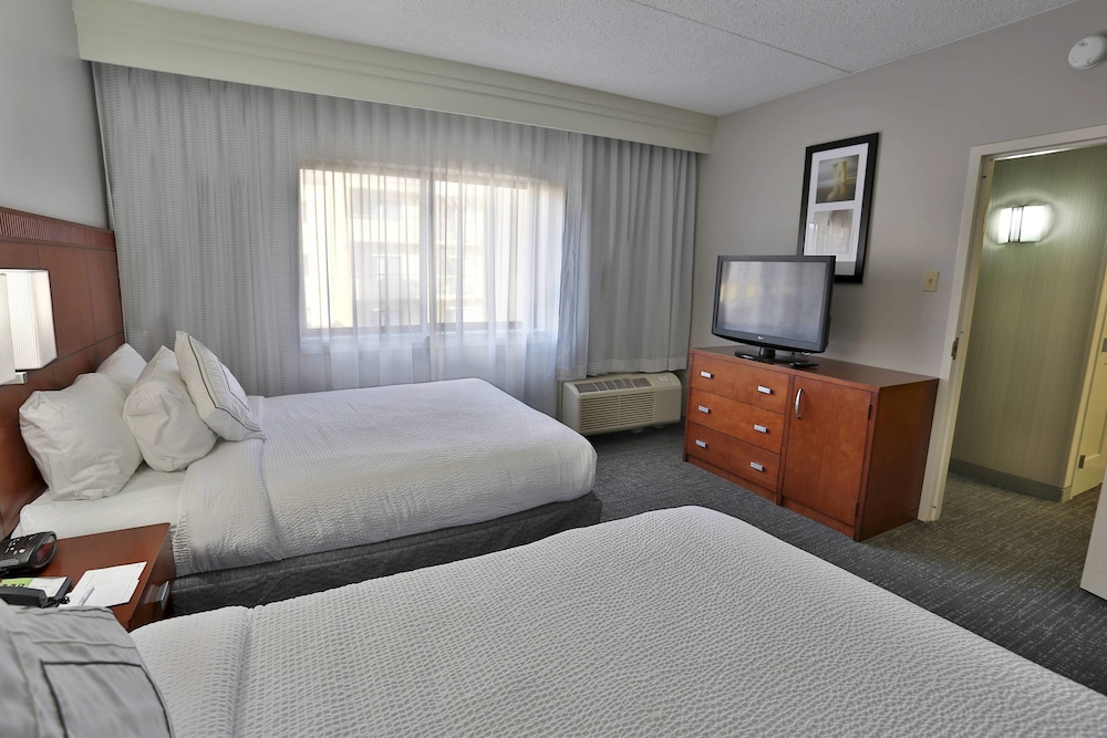 Hotel Preston by IHG - photo 14