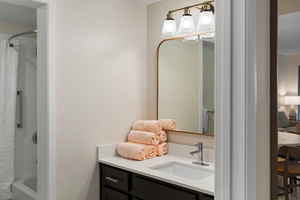 WorldMark Oceanside - photo 21