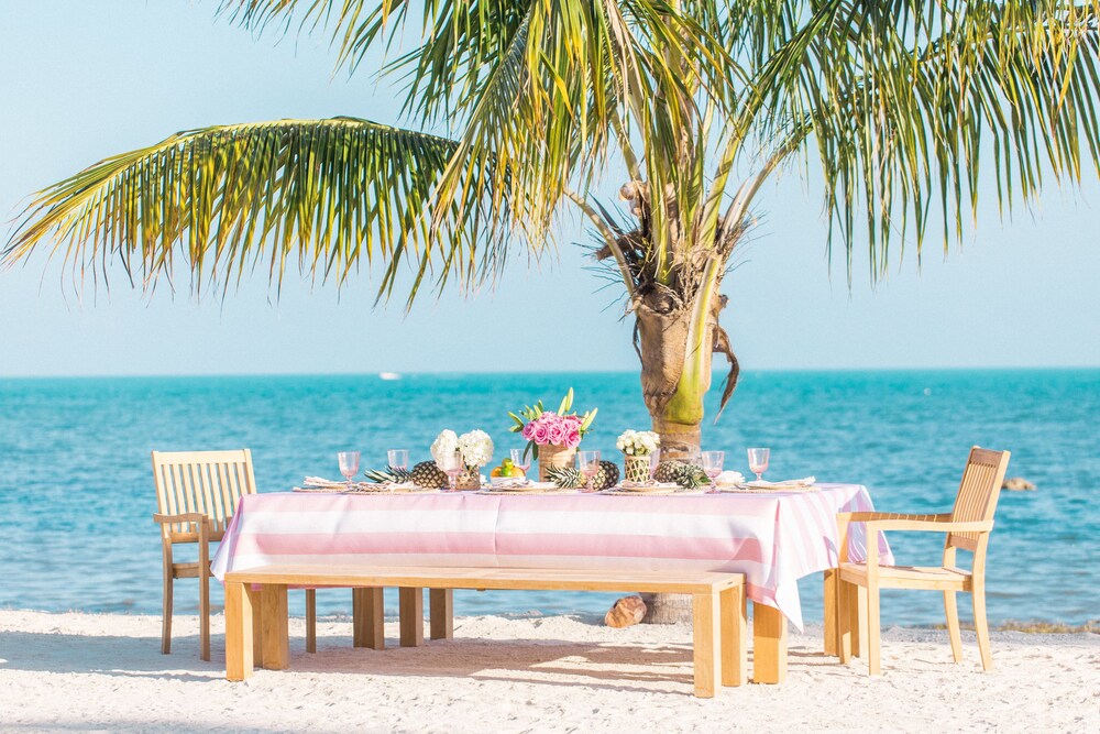 The Islands of Islamorada - photo 90