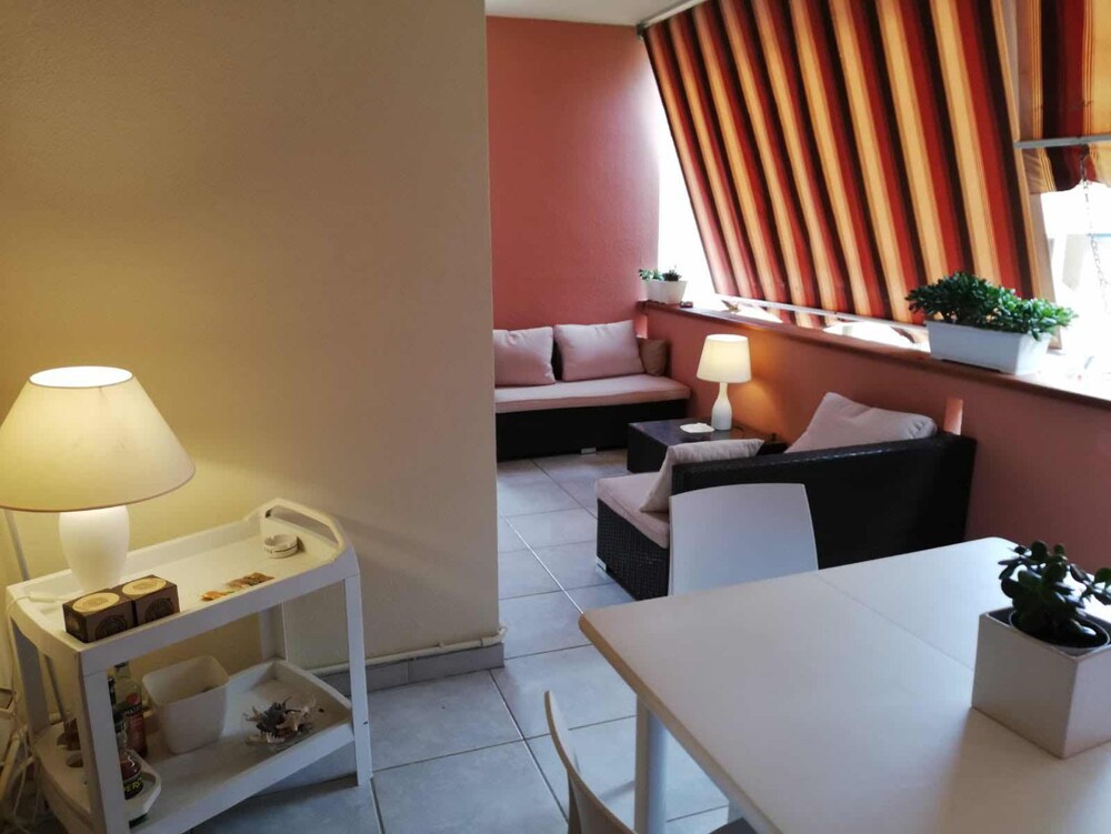 La perla di Alghero in Alghero, Italy