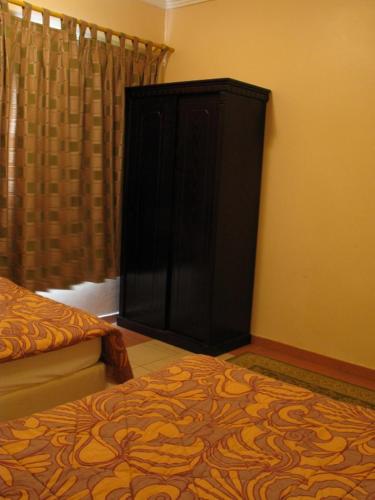 Al Narjes Suites in Jizan, Saudi Arabia