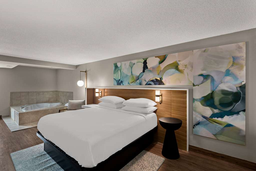 Wyndham Garden Ankeny - photo 43