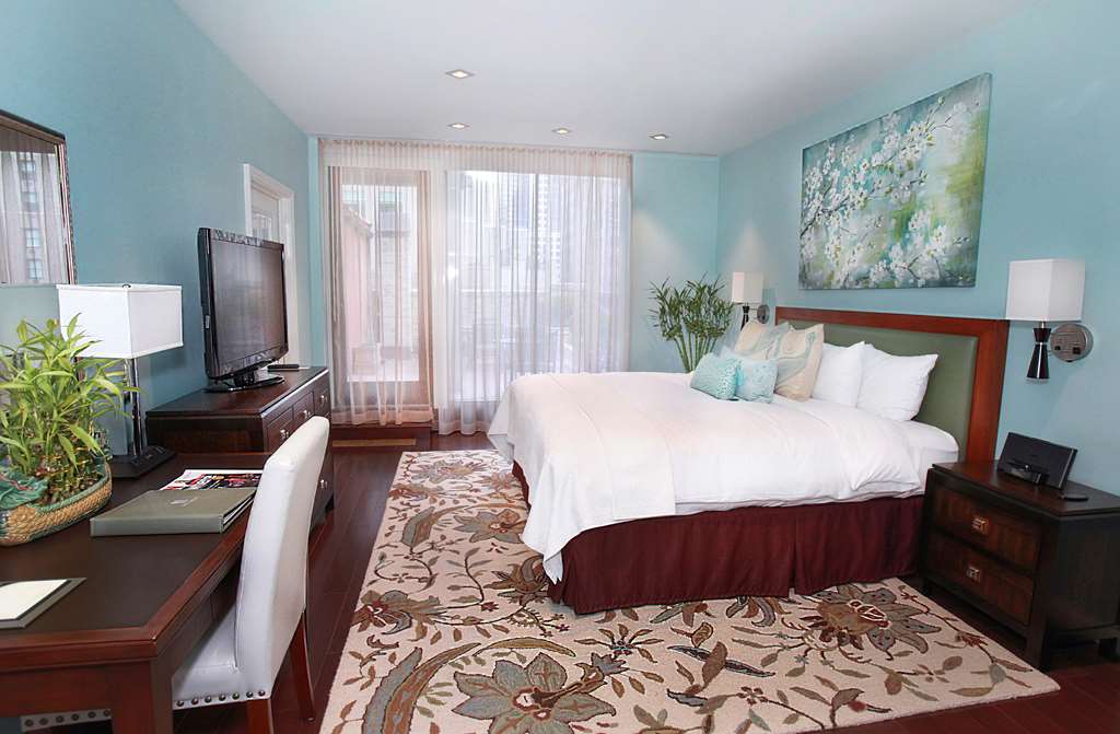 San Carlos Hotel - photo 27