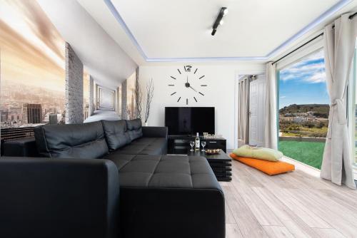GR House Eleftheria — 4-Star Luxury Hotel in Afantou, Greece