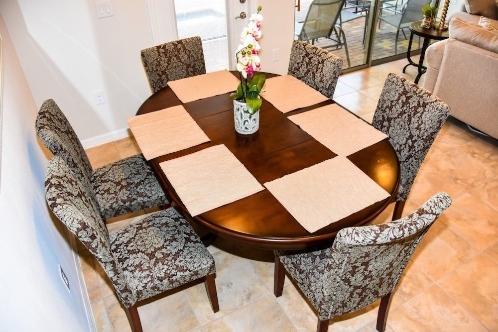 Fd88884 Windsor At Westside Resort 5 Bed 4.5 Baths Townhouse - photo 48
