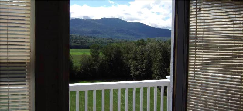 North Conway Mountain Inn - photo 7