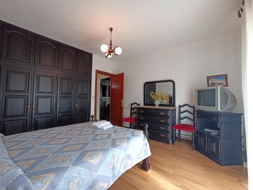 Casa Machado — 4-Star Luxury Hotel in Vila Real, Portugal
