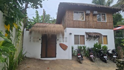 The Broken Board - last minute hotel in General Luna