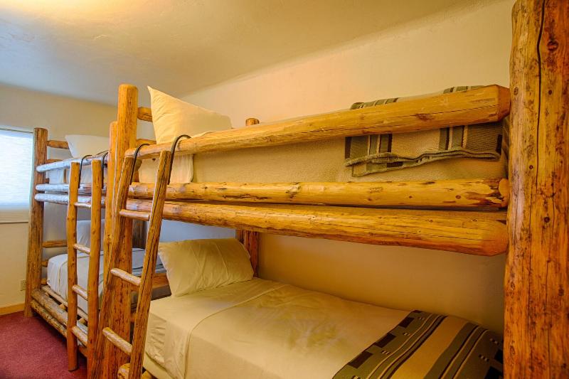 Sioux Lodge Suites by Grand Targhee Resort - photo 39
