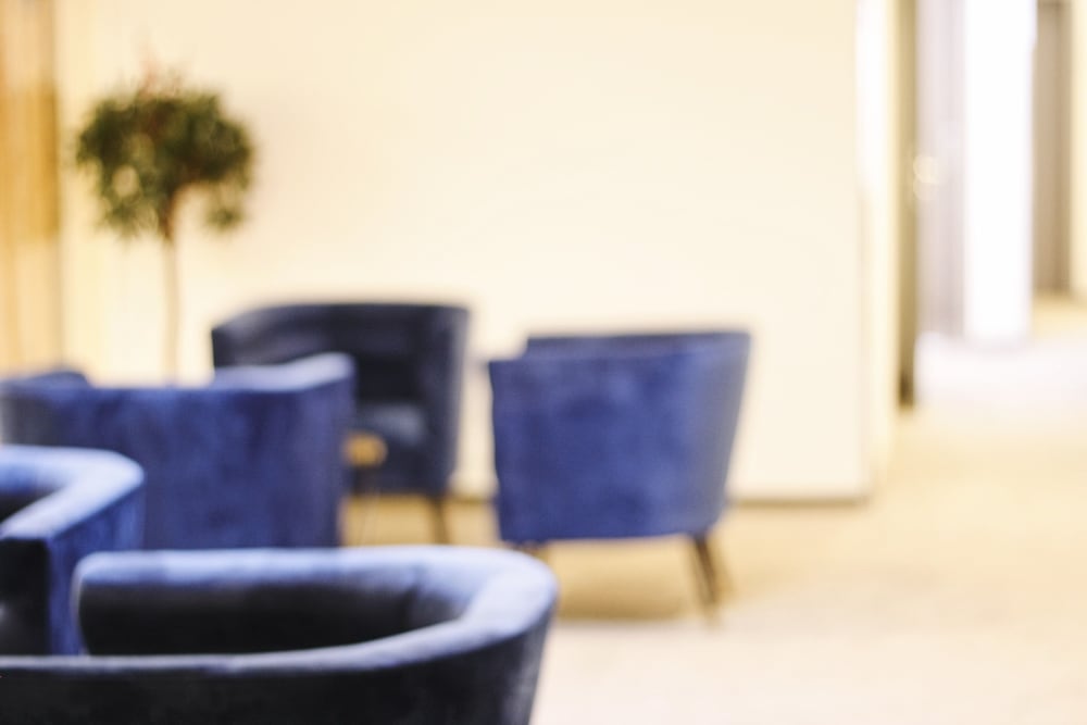 Ks Hotel — hotel in Teningen