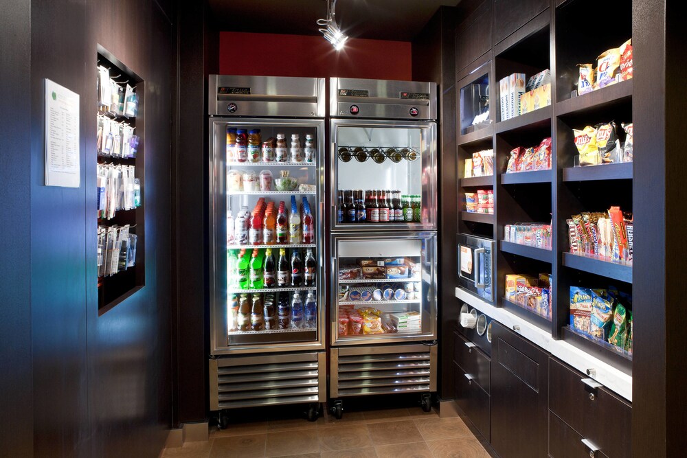 Courtyard by Marriott Scottsdale Old Town - photo 31