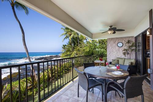 Hale Pohaku 1 - featured photo