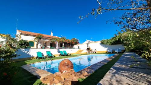 Rota do Viajante - last minute hotel in Unknown City