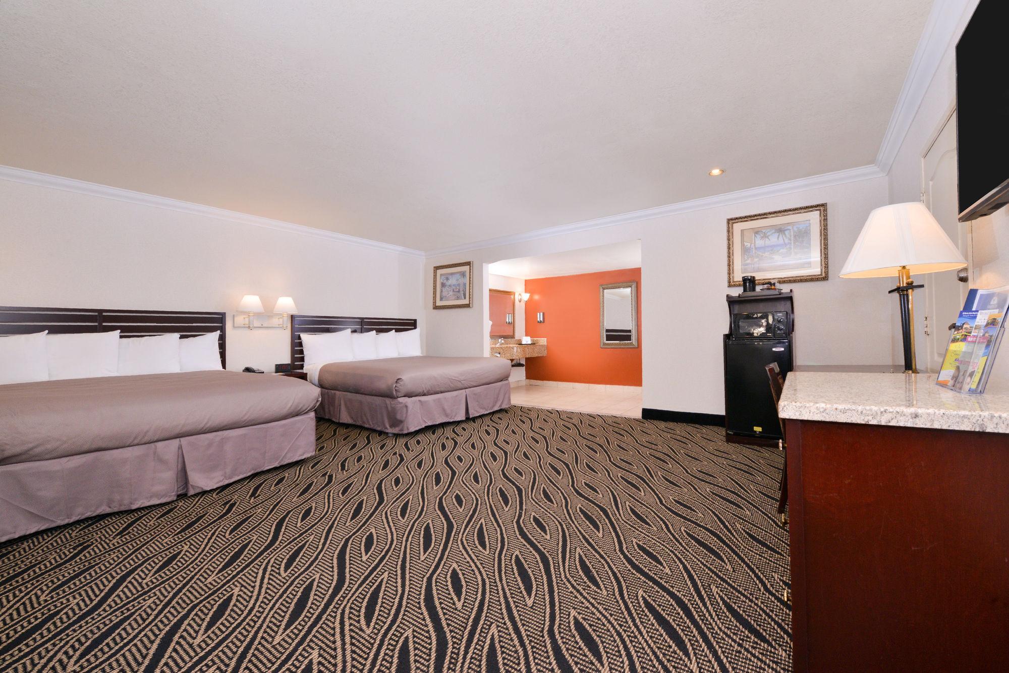 Hotel Heritage - photo 23