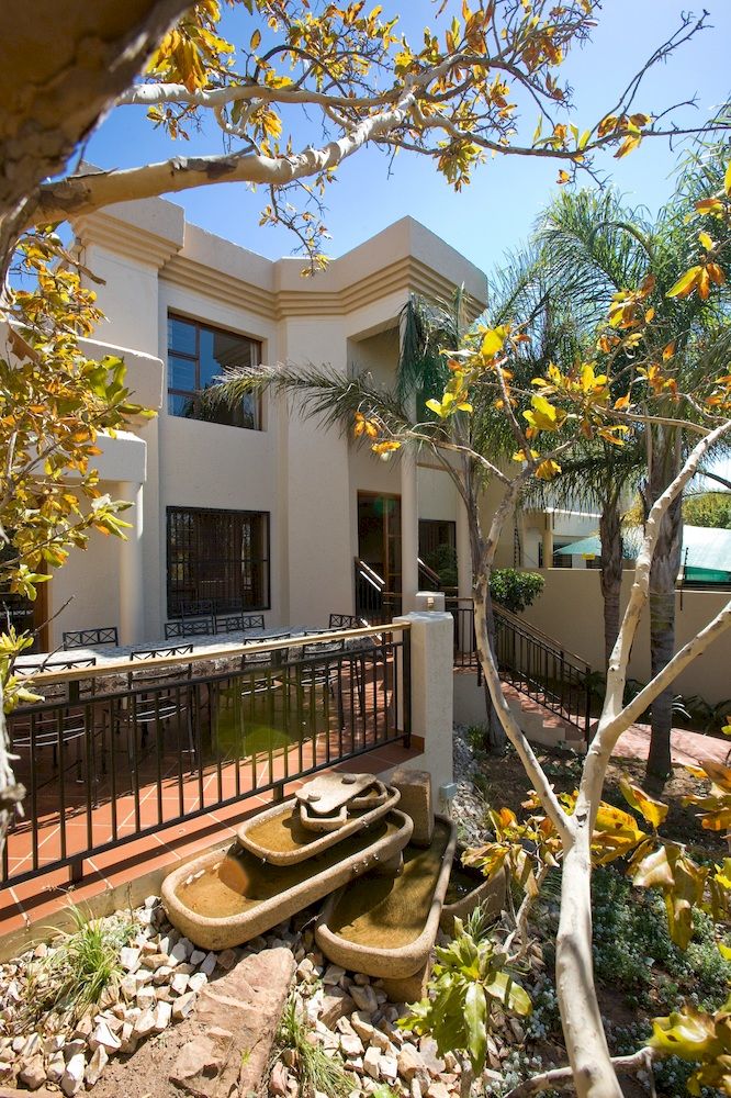 The Vines In Latchi With 3 Bedrooms And 3 Bathrooms — Polis
