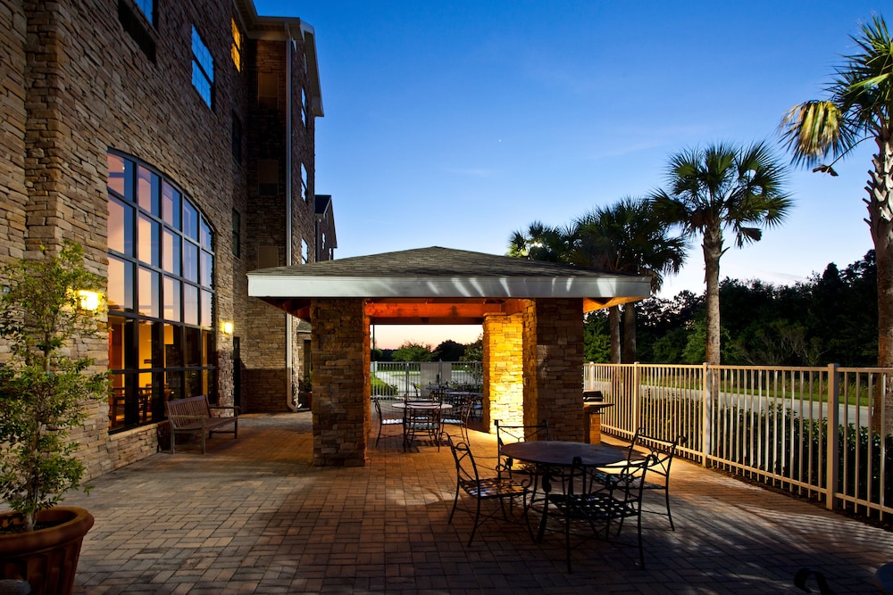 Staybridge Suites Tampa East Brandon by IHG - photo 27
