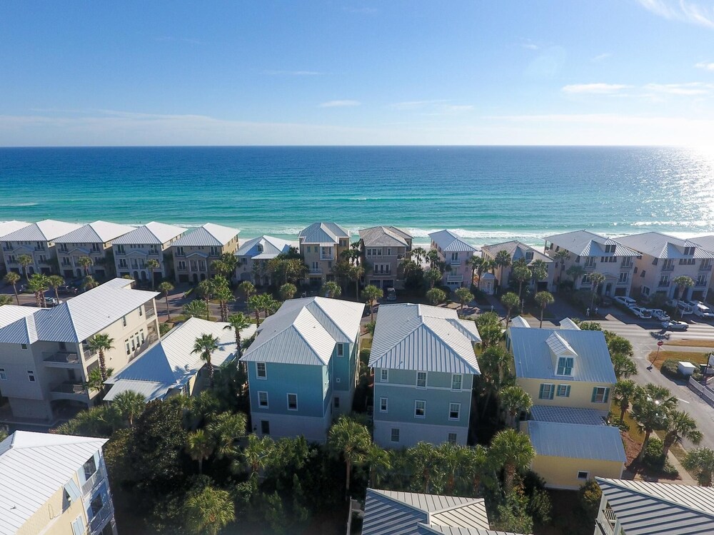 Another Slice of Paradise - photo 38