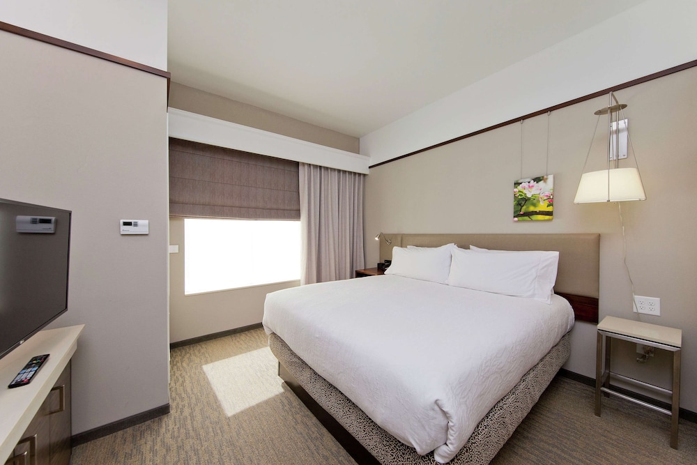 Hilton Garden Inn Martinsburg - photo 19